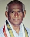 Sundara Narayana Patro