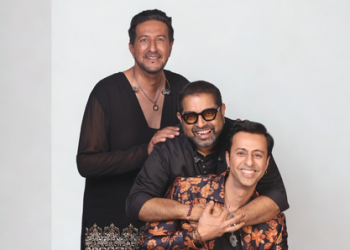 Salim-Sulaiman