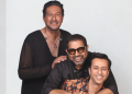 Salim-Sulaiman