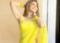 Shilpa Shetty