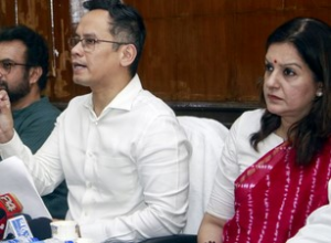 Shiv Sena (UBT)