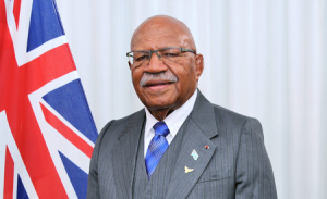 Sitiveni Ligamamada Rabuka