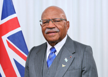 Sitiveni Ligamamada Rabuka