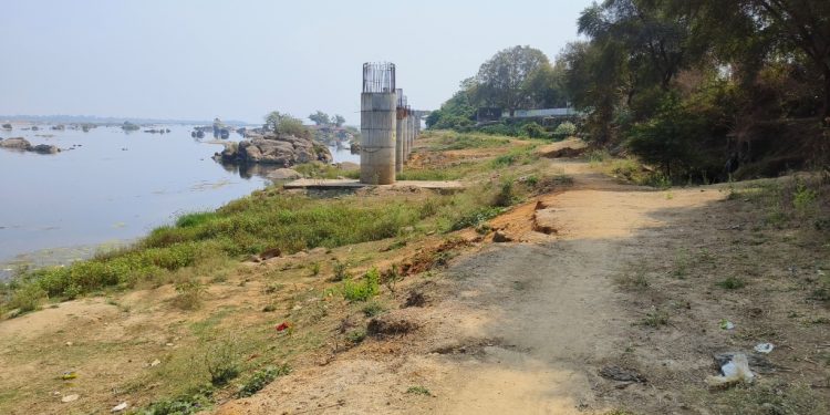Ring road