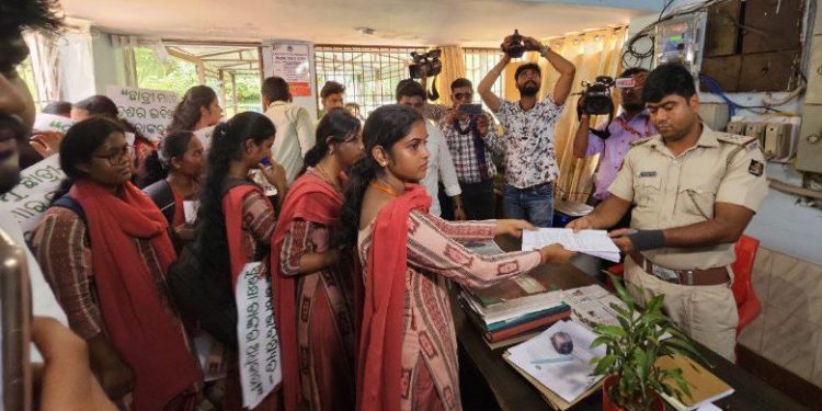 Pic-@bjd_odisha