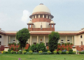 Supreme court