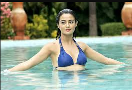 Surveen Chawla