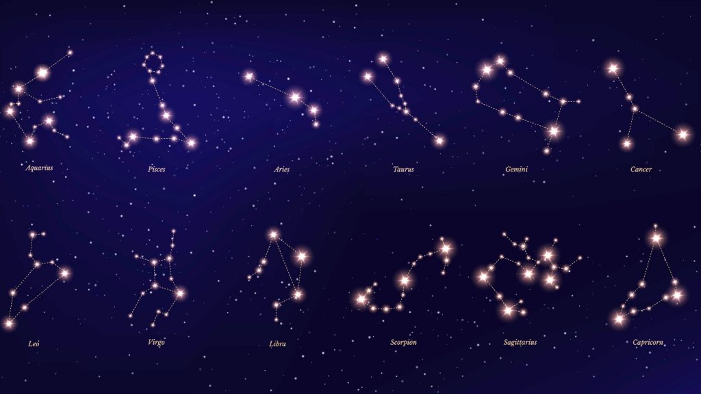 Horoscope
