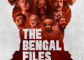 Trailer launch of controversial film 'The Bengal Files' 'stopped' by Kolkata Police