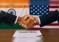 Trade Deal