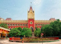 Calcutta HC