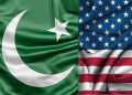 Trump’s Pakistan