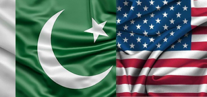 Trump’s Pakistan