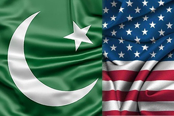 Trump’s Pakistan