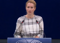 Kaja Kallas