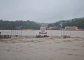 Uttarkashi floods: 150 rescued, 11 army troops missing, says NDRF