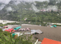 Uttarkashi