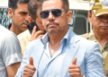 Robert Vadra
