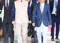 Vikram Misri