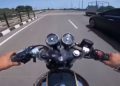 Viral video