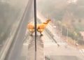 Viral video