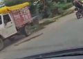 Viral video