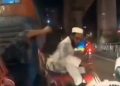 Viral video