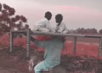 Viral video