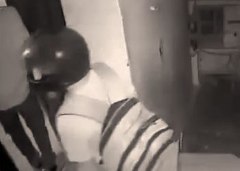 Viral video
