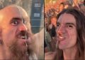 Viral video
