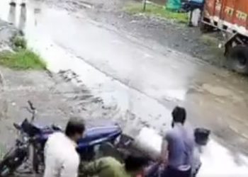 Viral video