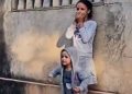 Viral video