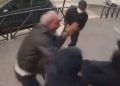 Viral video