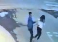 Viral video,
