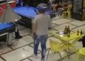Viral video