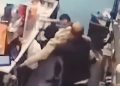 Viral video