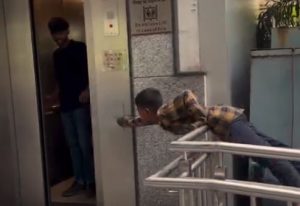 Viral video, Viral, Trending, Funny, Prank