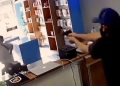 Viral video