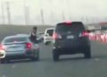 Viral video