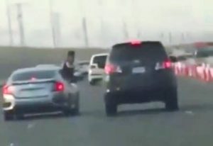 Viral video