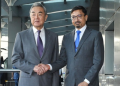 Wang Yi