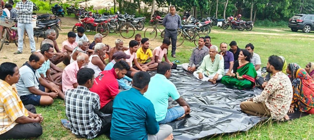 Hati Sabha