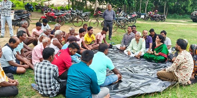Hati Sabha