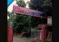 Women police station Bhubaneswar