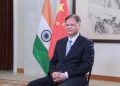 ‘China fully opposes it’: Envoy Xu Feihong on US imposing up to 50% tariffs on India