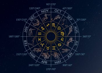 Astrology