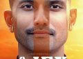 'Ajey: The Untold story of a Yogi