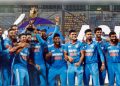 T20 Asia Cup