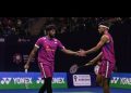 Satwik-Chirag