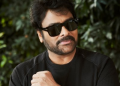 Chiranjeevi